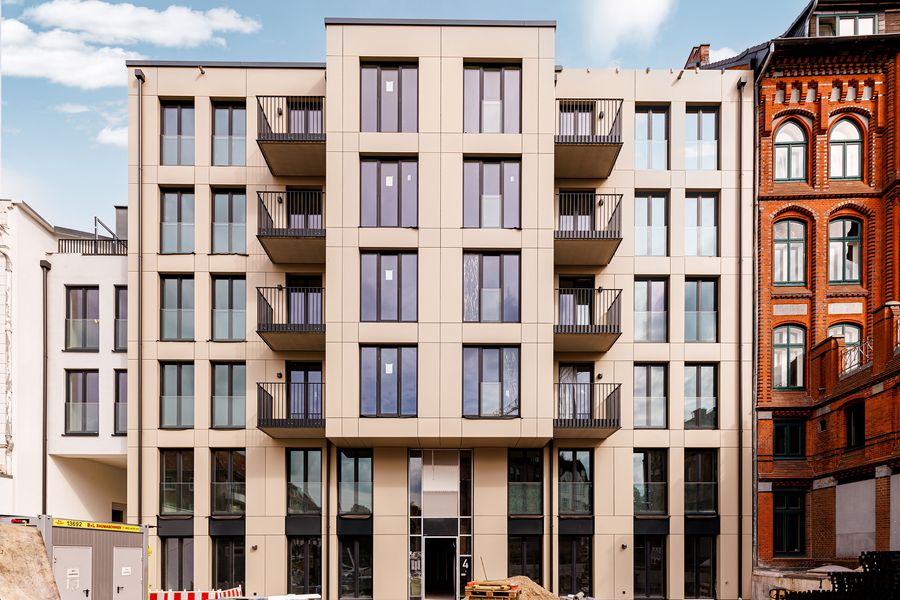 km-four-projekt-hfh-immobilien-gmbh-in-hamburg